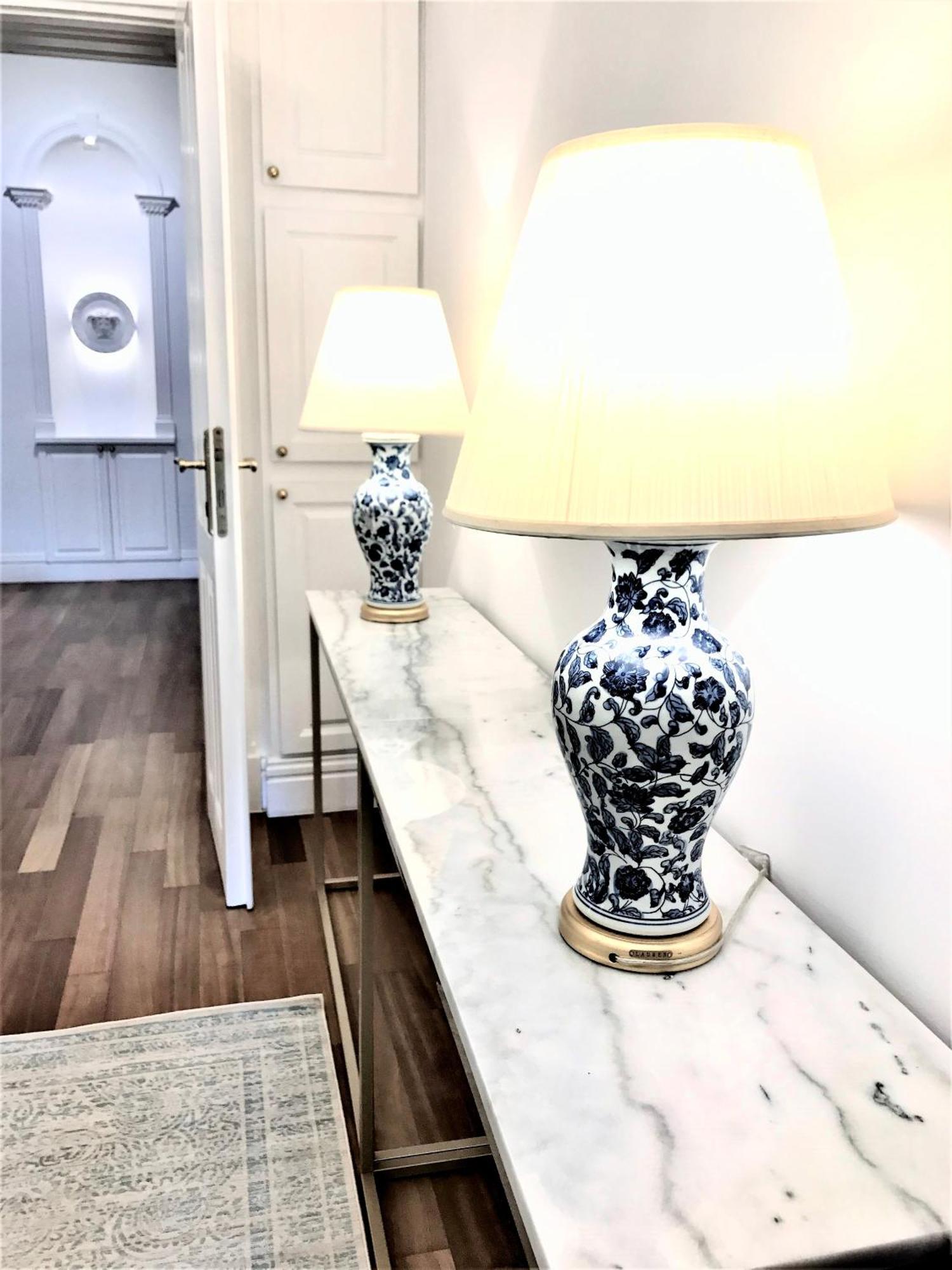 Mondrian Luxury Suites & Apartments Market Square IV ワルシャワ 部屋 写真