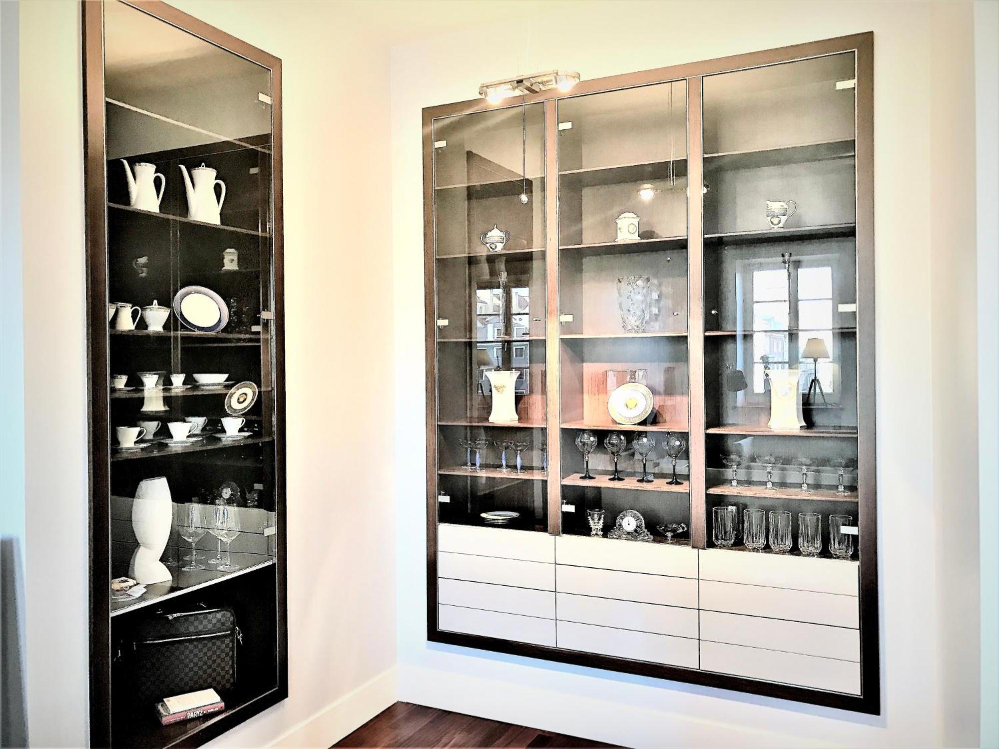 Mondrian Luxury Suites & Apartments Market Square IV ワルシャワ 部屋 写真