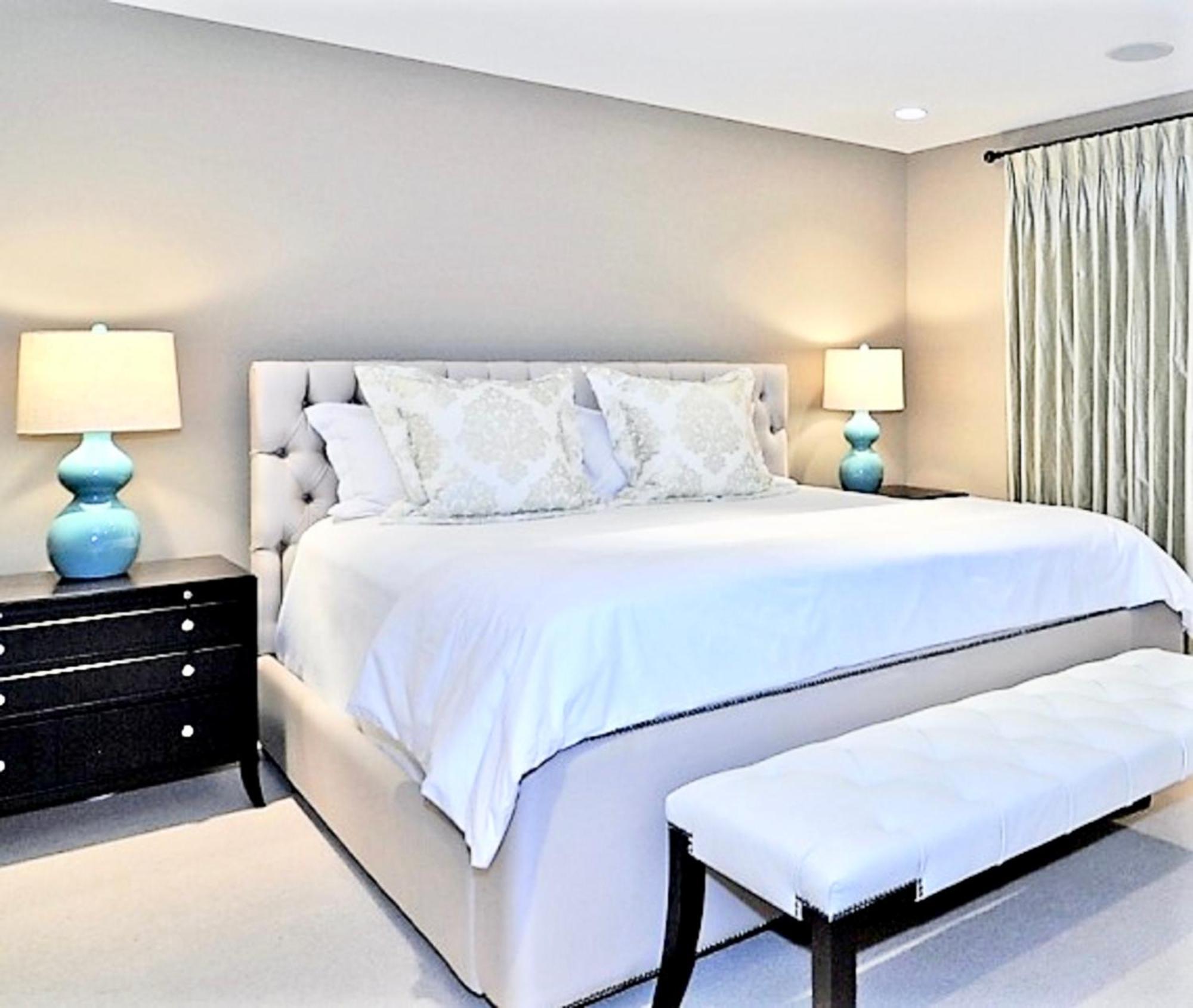 Mondrian Luxury Suites & Apartments Market Square IV ワルシャワ エクステリア 写真