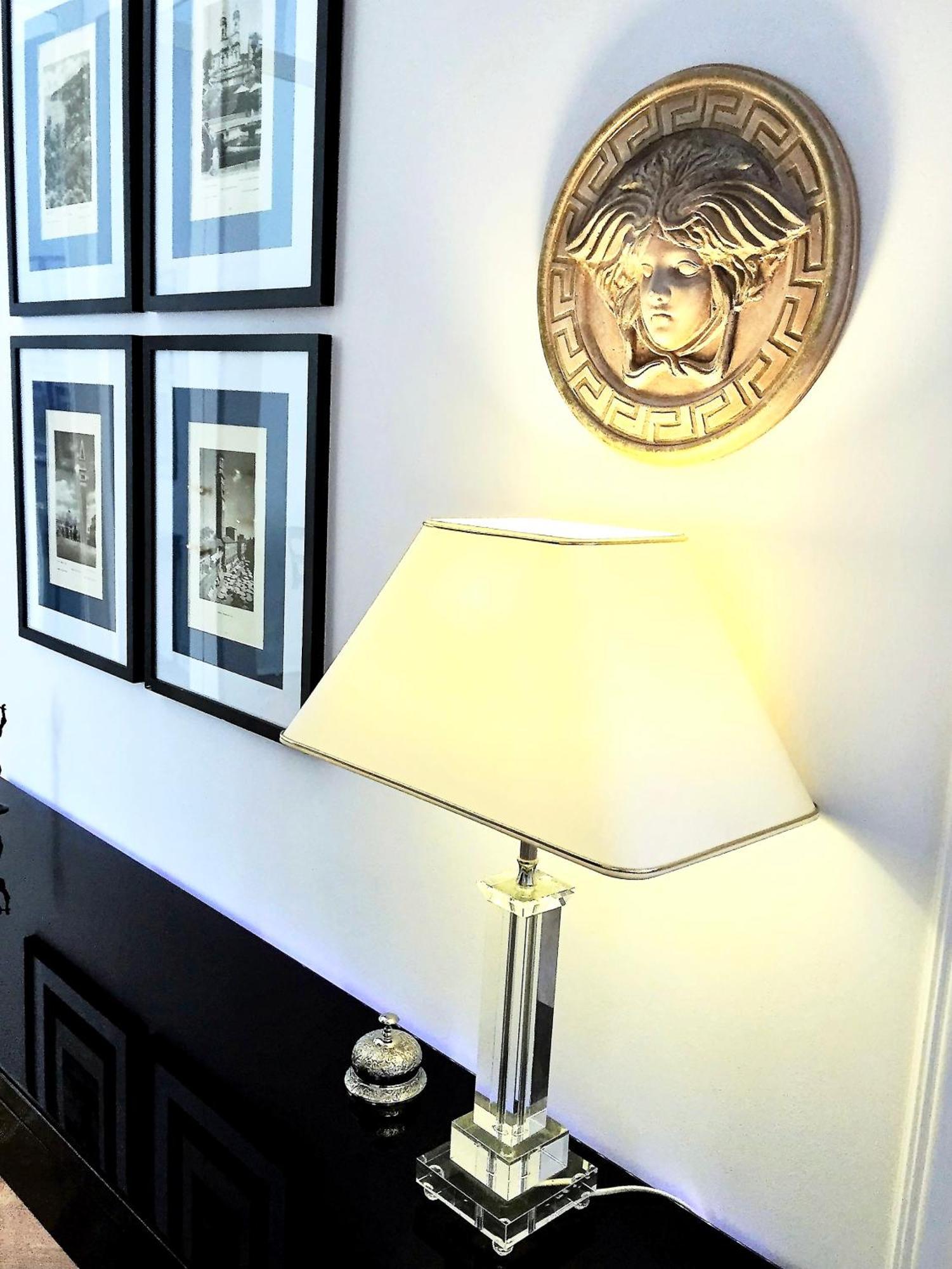 Mondrian Luxury Suites & Apartments Market Square IV ワルシャワ 部屋 写真