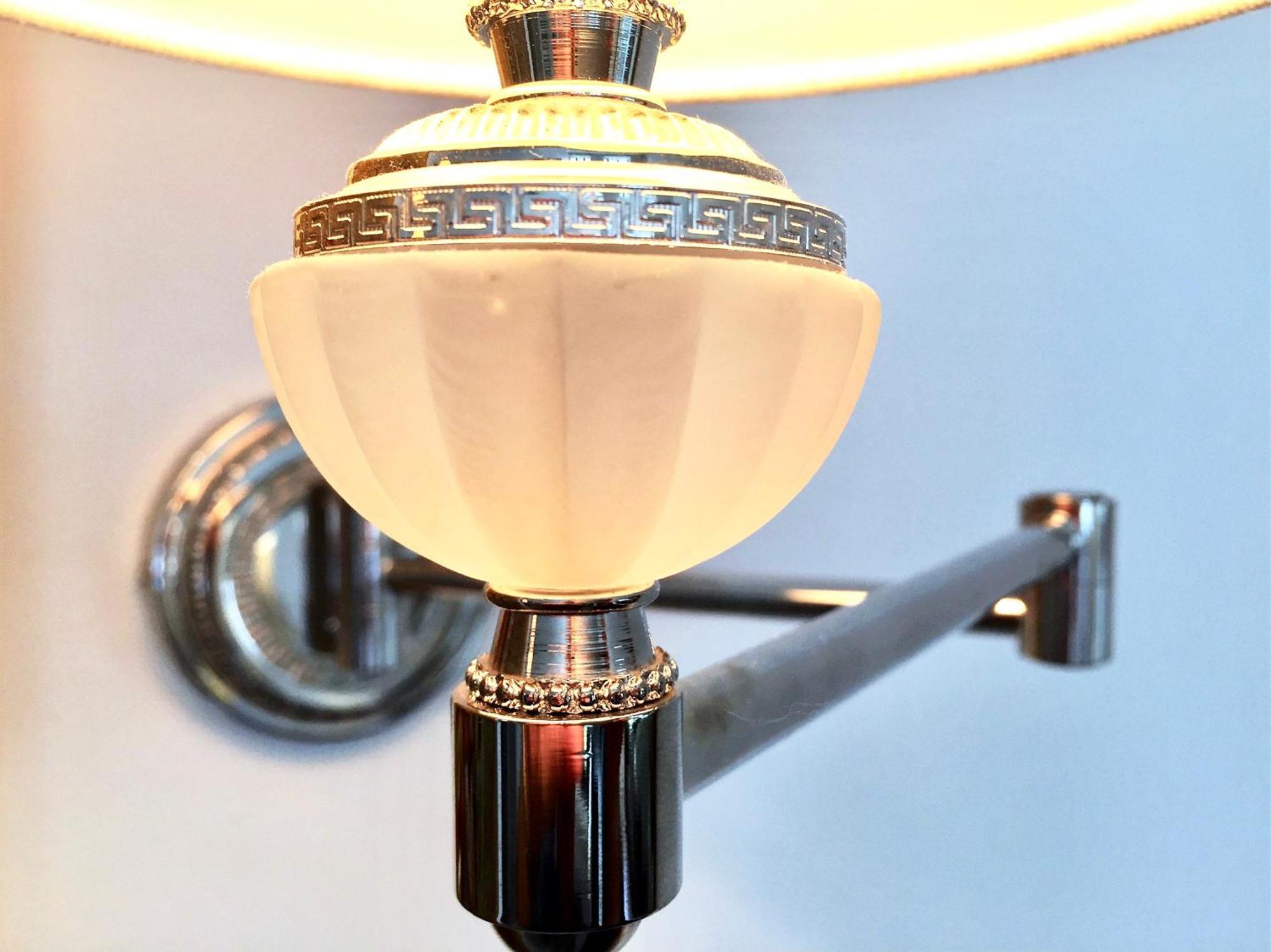 Mondrian Luxury Suites & Apartments Market Square IV ワルシャワ 部屋 写真